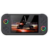 Capsule.pt - Consola Portátil RetroCapsule™ Titan 5